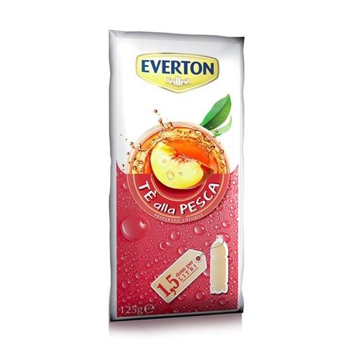 EVERTON THE PESCA BST. GR.125x14 PZ.