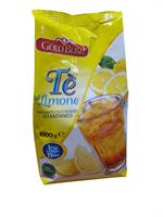 EVERTON BUSTA THE LIMONE KG.1x 1 PZ.