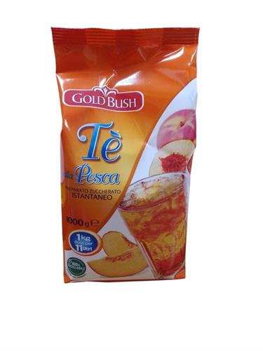 EVERTON BUSTA THE PESCA KG.1x 1 PZ.