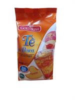 EVERTON BUSTA THE PESCA KG.1x 1 PZ.