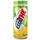 ESTATHE LATTINA ZERO LIMONE T.24 COD.F111
