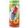 ESTATHE LATTINA ZERO PESCA T.24 COD.B000