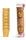 CIALDA BICCHIERE x8 GR.45x16 pz. GALASSO