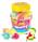 SPALSH GUMMY FRUIT PZ.60 GR.40 ROSSINI'S