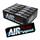 VIGORSOL AIR AC.BLACK ICE S.Z. PZ.40