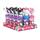 DRINK & GO HELLO KITTY PZ.12 GR.10 CASA DEL DOLCE