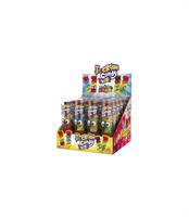 ICE CREAM CANDY TWIST PZ.20 GR.22