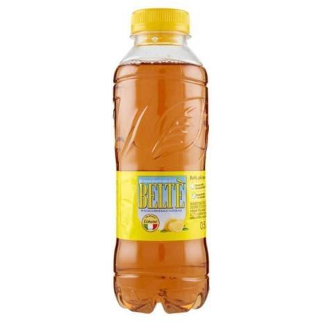 BELTE' THE LIMONE CL.50x12