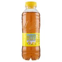 BELTE' THE LIMONE CL.50x12