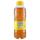 BELTE' THE LIMONE CL.50x12