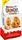 KINDER CRUNCHY COOKIES GR.136