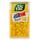 TIC TAC ESTATHE LIMONE PZ.16 GR.100