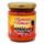 HARISSA e TOMATO VASO GR.200x 6 CONTORNO