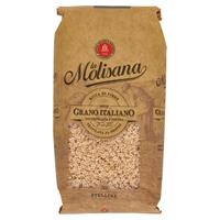 STELLINE INTEGRALI GR.500 COD.59 LA MOLISANA