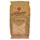 STELLINE INTEGRALI GR.500 COD.59 LA MOLISANA