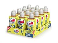 ESTATHE SPORT MINERAL LIMONE PZ.12 ML.250