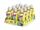 ESTATHE SPORT MINERAL LIMONE PZ.12 ML.250