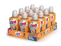 ESTATHE SPORT MINERAL ARANCIA PZ.12 ML.250