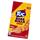 MINI BAKE ROLL PIZZA GR.80x10 pz.