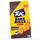 MINI BAKE ROLL BBQ GR.80x10 pz.