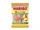 BUSTE GR.80 PESCHE PZ.30 COD.59918 HARIBO