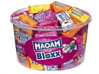 MAOAM BLOXX PZ.50 COD.84002