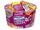 MAOAM BLOXX PZ.50 COD.84002