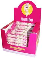 TORCIGLIONE GIRONDO PZ.60 CHAMALLOWSCOD.A4102