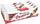 KINDER BUENO CLASSICO T.2x5X6 COD.E074