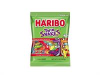 BUSTE GR.80 TWIN SNAKES PZ.30 COD.60301 HARIBO