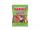 BUSTE GR.80 TWIN SNAKES PZ.30 COD.60301 HARIBO