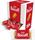 LOTUS BISCOFF DISPENCER x150 pz. LONA