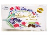 CONFETTI CIOCCOLATO NERI KG.1