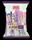 PATATINE K-POP IDOL-TATTOO PZ.24 GR.30 DOLCE & TOYS