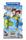 FLYING DISK TOY STORY PZ.8 GR.8 ROSSINI'S