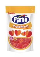 BUSTE FINI CUORE PESCA FRIZZ PZ.10 GR.150 FINI