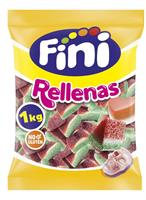 ANGURIA RIPIENA RELLENAS KG.1 FINI