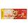 ROLL MAXI NOCCIOLA GR.160 X 24 LAGO