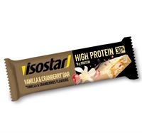BARRETTA H.PROT. VAN.& MIRTILLO GR.55x16 ISOSTAR