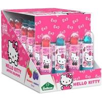 LIPSTICK HELLO KITTY PZ.24 GR.12 CASA DEL DOLCE