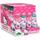 LIPSTICK HELLO KITTY PZ.24 GR.12 CASA DEL DOLCE