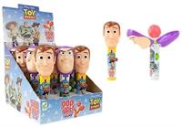 POP UPS TOYSTORY PZ.12 GR.10 CASA DEL DOLCE
