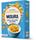 CORN FLAKES SENZA ZUCCHERO GR.350 MISURA