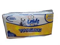 LOVE TOVAGLIOLI x200 MAXI x20