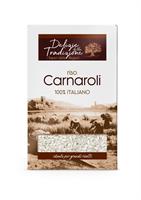 DELIZIE TRADIZIONE RISO CARNAROLI KG.1x10 PZ.