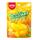 AMOS CARAM.GOMMOSE MANGO GR.65x12 PZ. D&C