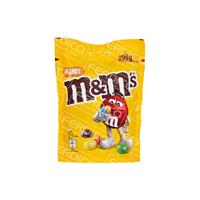 M & M'S ARACHIDI GR.200