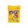 M & M'S ARACHIDI GR.200