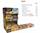 ESP.MARS DISPLAY 2026 x8 BOX PZ.217 COD.620150