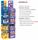 COMBO TRADITIONAL MONDELEZ x 108 PZ. - 4333188